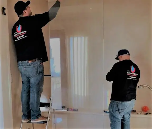 Professional plumbing installation for Boiler Repair in West Parish