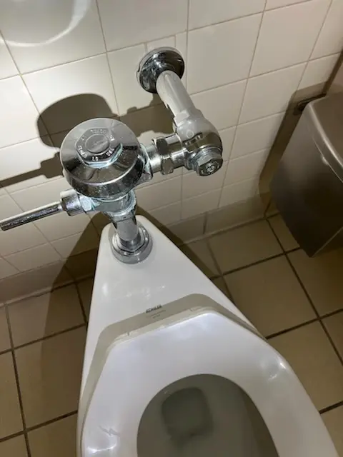 Fixture installation and repair for Repiping in West Parish